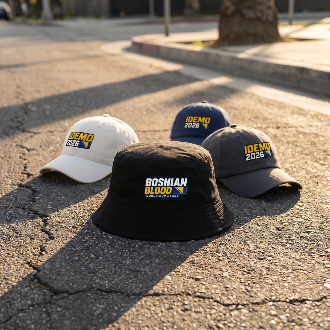 Headwear